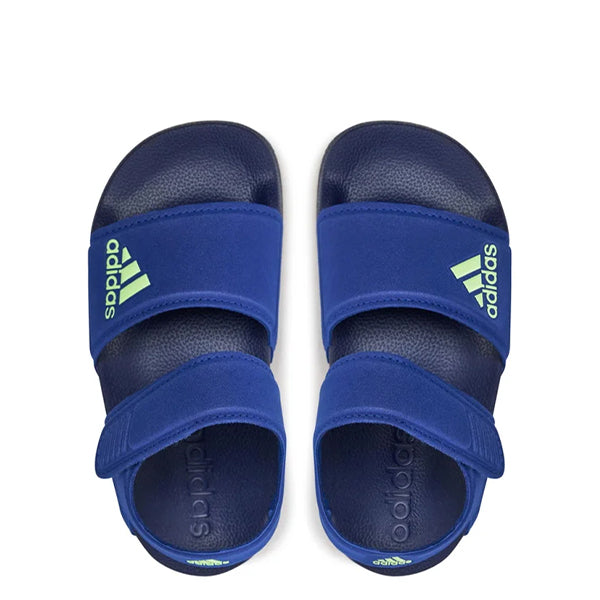 ADILETTE SANDAL K