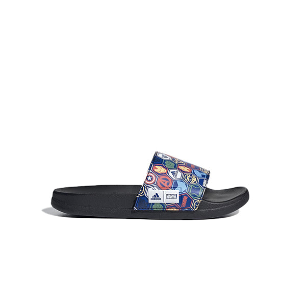 ADILETTE COMFORT AVENGERS K