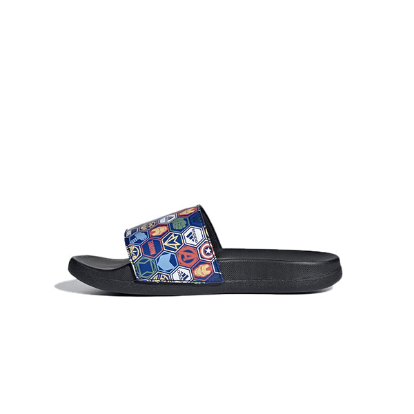 ADILETTE COMFORT AVENGERS K