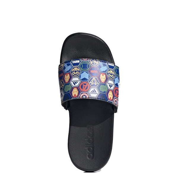 ADILETTE COMFORT AVENGERS K