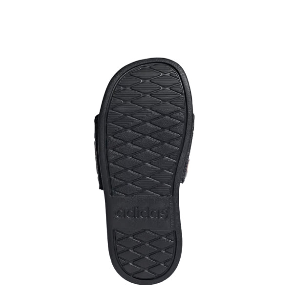 ADILETTE COMFORT AVENGERS K