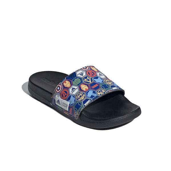 ADILETTE COMFORT AVENGERS K