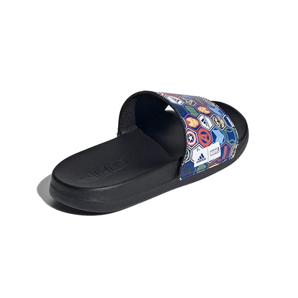 ADILETTE COMFORT AVENGERS K