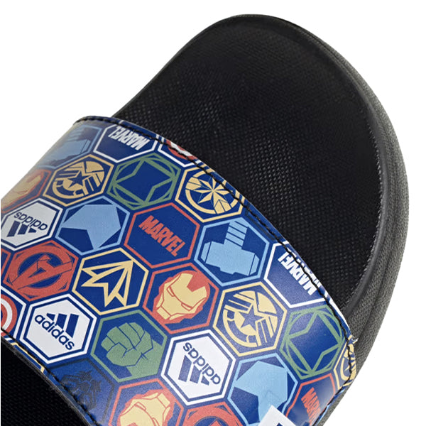 ADILETTE COMFORT AVENGERS K