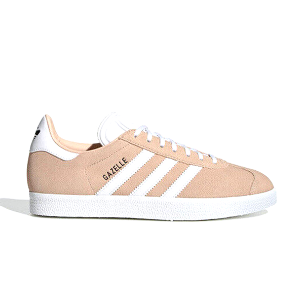 GAZELLE W
