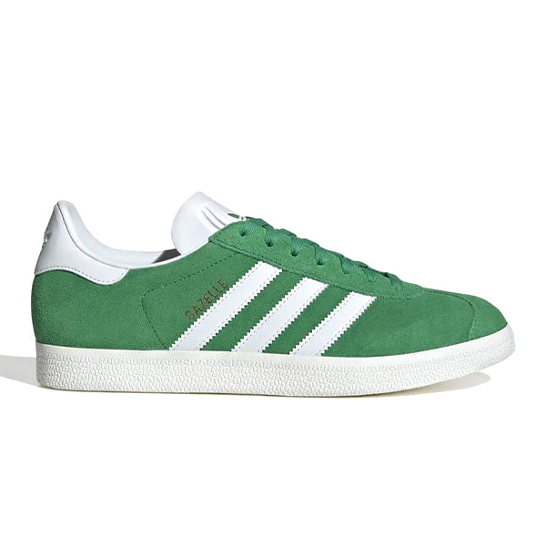 GAZELLE
