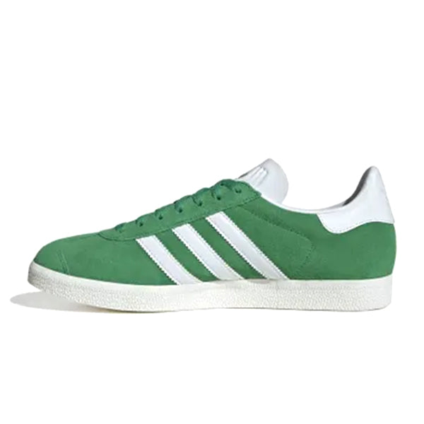 GAZELLE