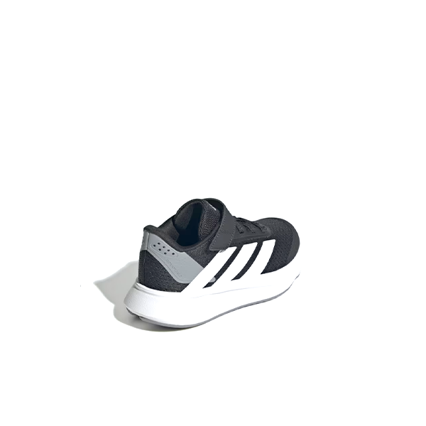 DURAMO SL2 EL C