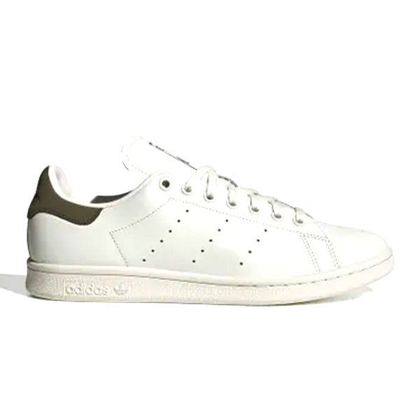 STAN SMITH