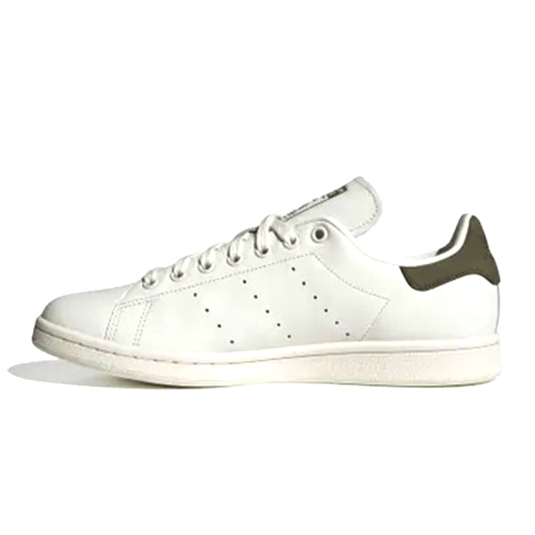 STAN SMITH