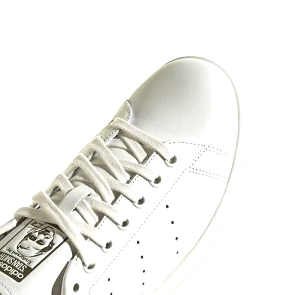 STAN SMITH
