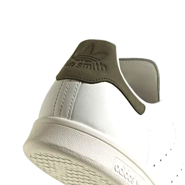 STAN SMITH