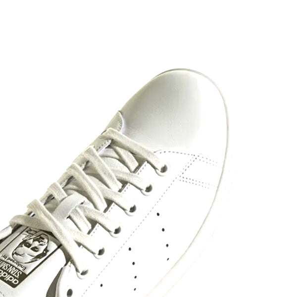 STAN SMITH