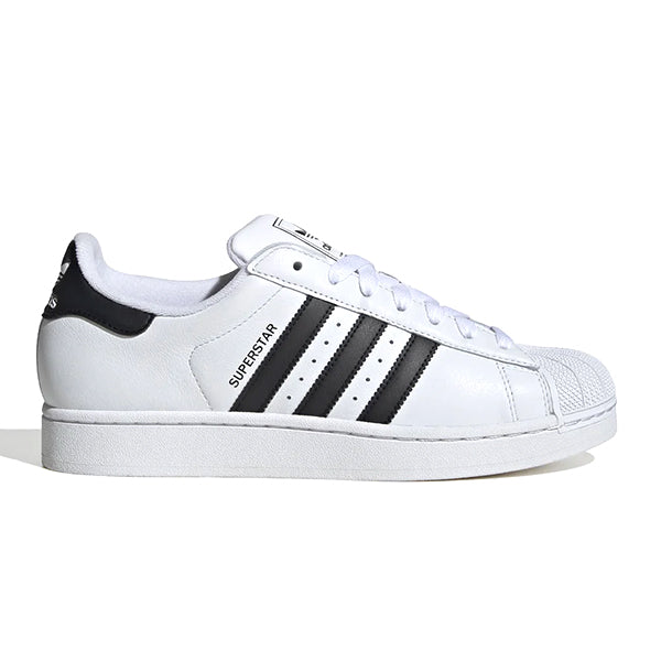 SUPERSTAR II
