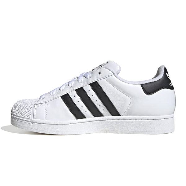 SUPERSTAR II