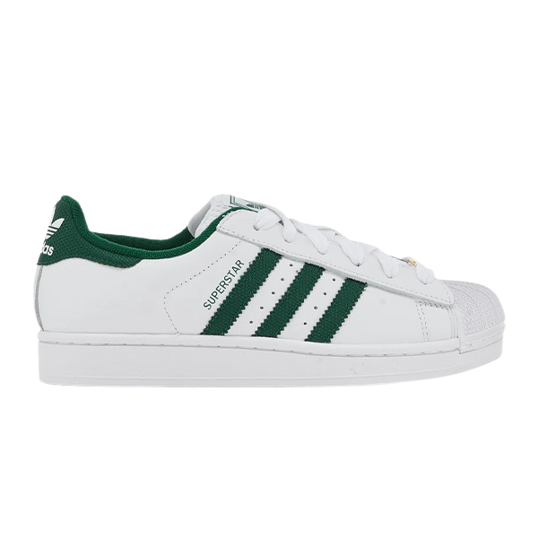 SUPERSTAR II