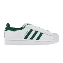 SUPERSTAR II