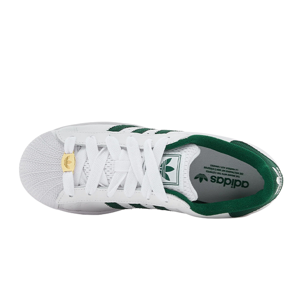 SUPERSTAR II