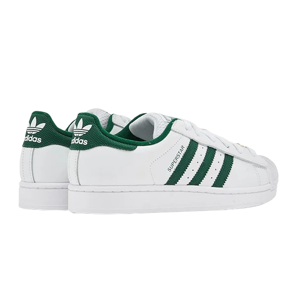 SUPERSTAR II