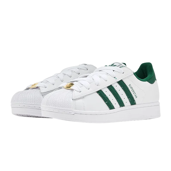 SUPERSTAR II