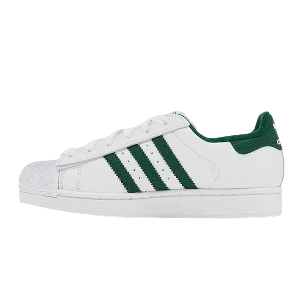 SUPERSTAR II
