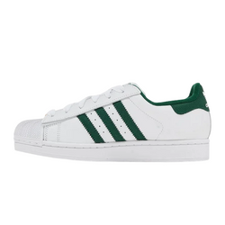 SUPERSTAR II