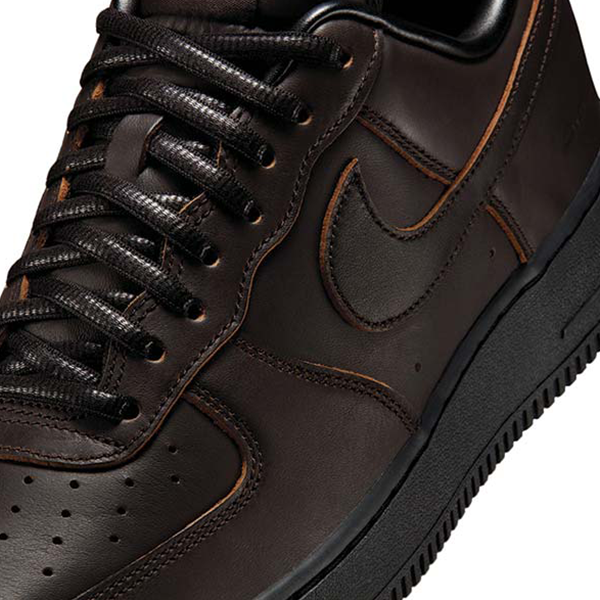 AIR FORCE 1 .07 PRM