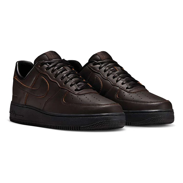 AIR FORCE 1 .07 PRM