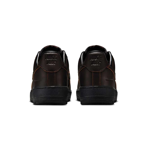AIR FORCE 1 .07 PRM