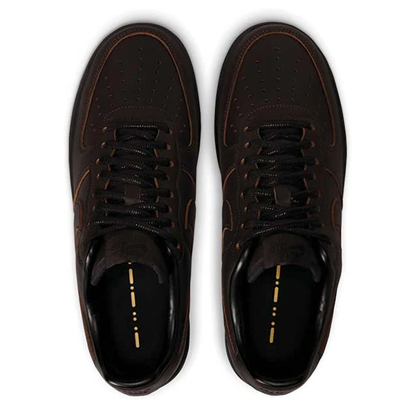AIR FORCE 1 .07 PRM