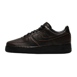 AIR FORCE 1 .07 PRM