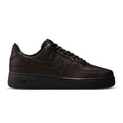 AIR FORCE 1 .07 PRM