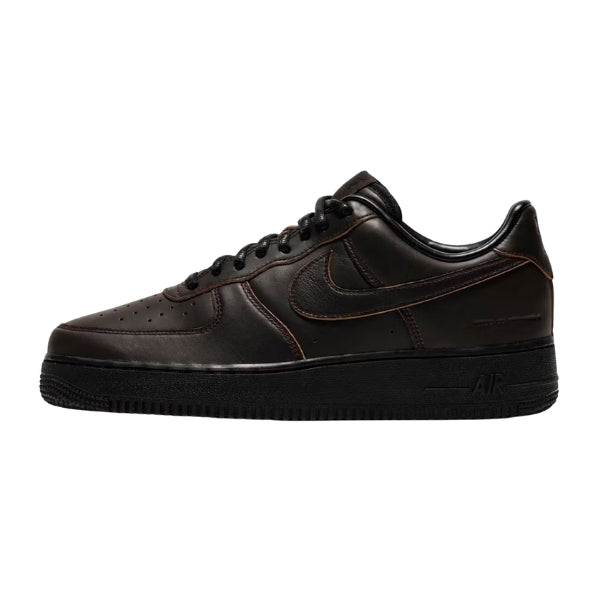 AIR FORCE 1 .07 PRM