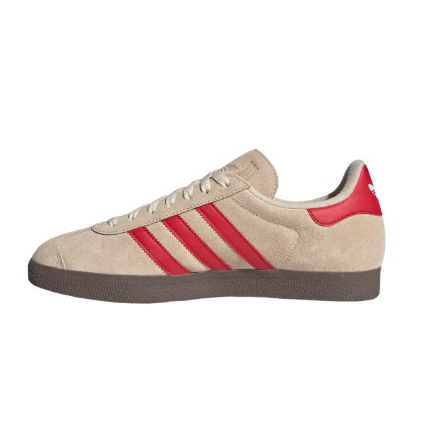 GAZELLE