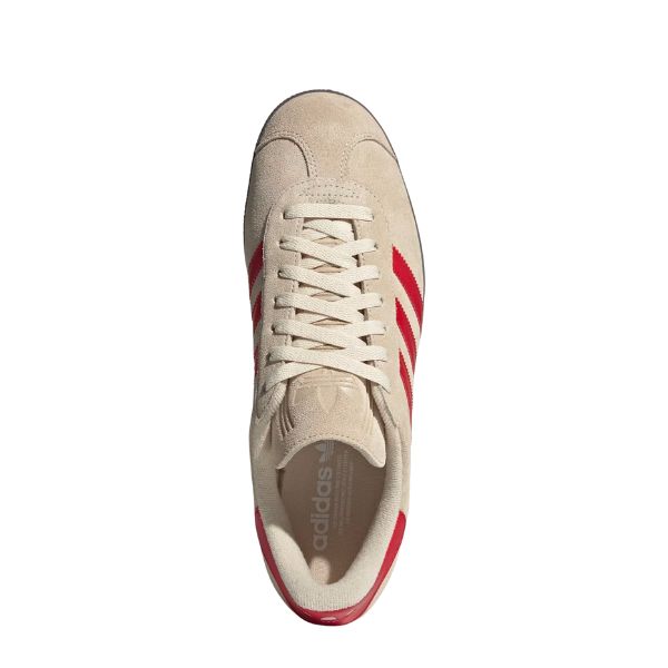 GAZELLE