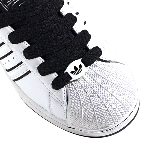 SUPERSTAR II