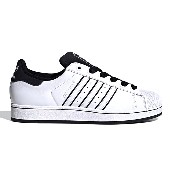 SUPERSTAR II
