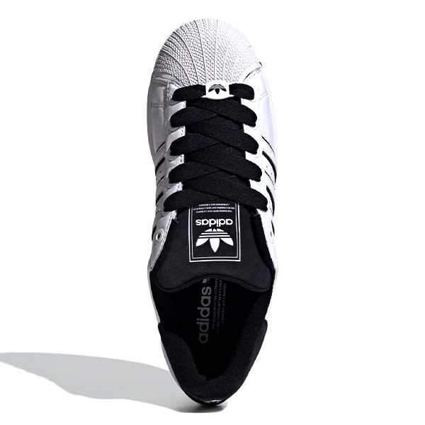 SUPERSTAR II
