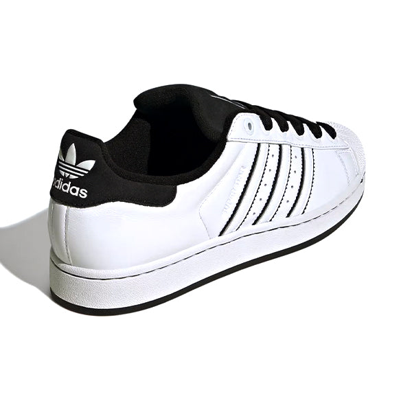 SUPERSTAR II