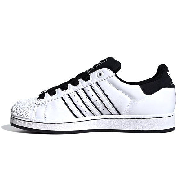 SUPERSTAR II