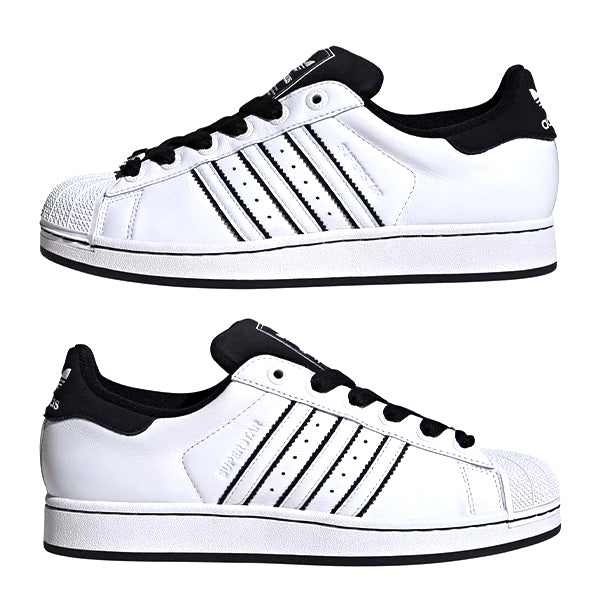 SUPERSTAR II