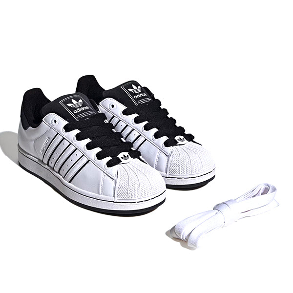 SUPERSTAR II