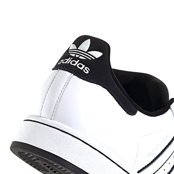 SUPERSTAR II