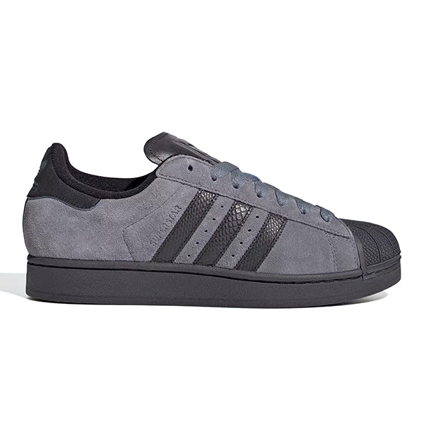 SUPERSTAR II