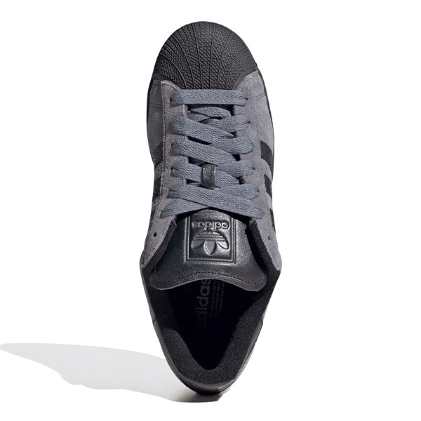 SUPERSTAR II