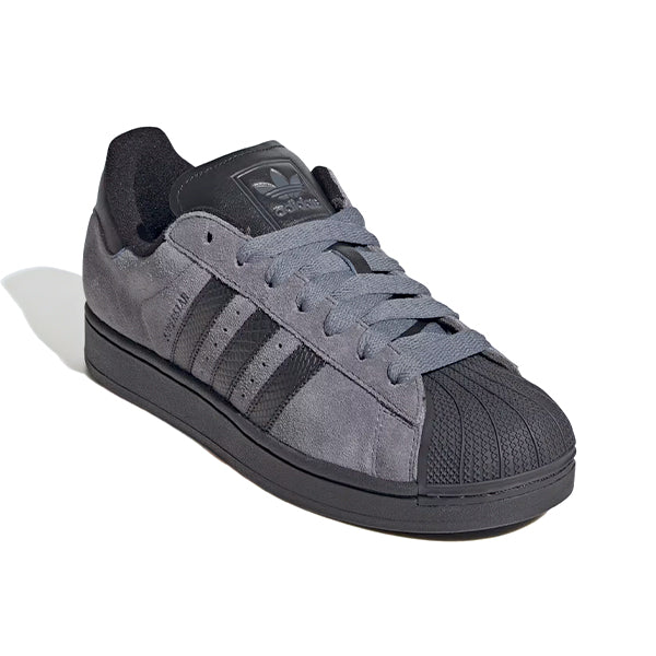 SUPERSTAR II