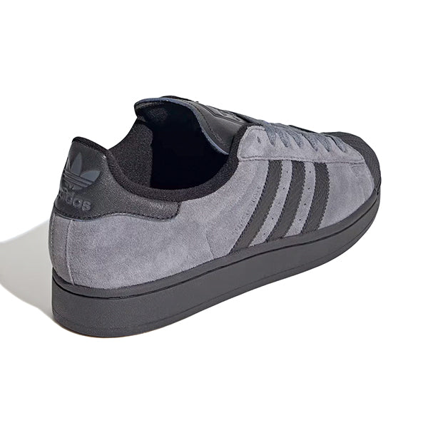 SUPERSTAR II