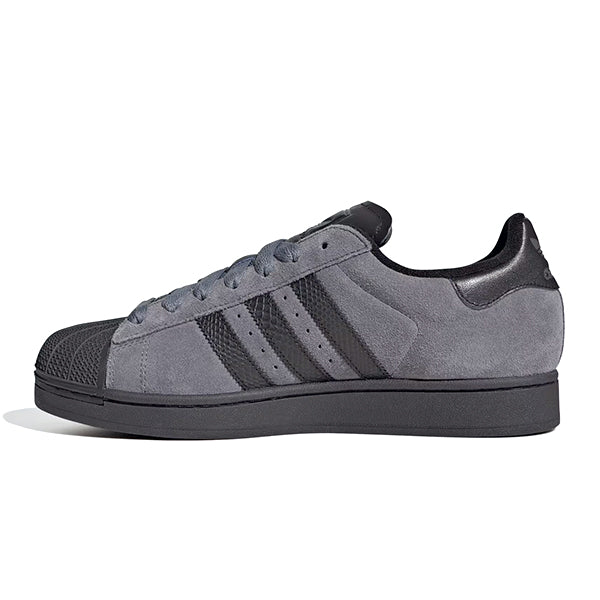 SUPERSTAR II
