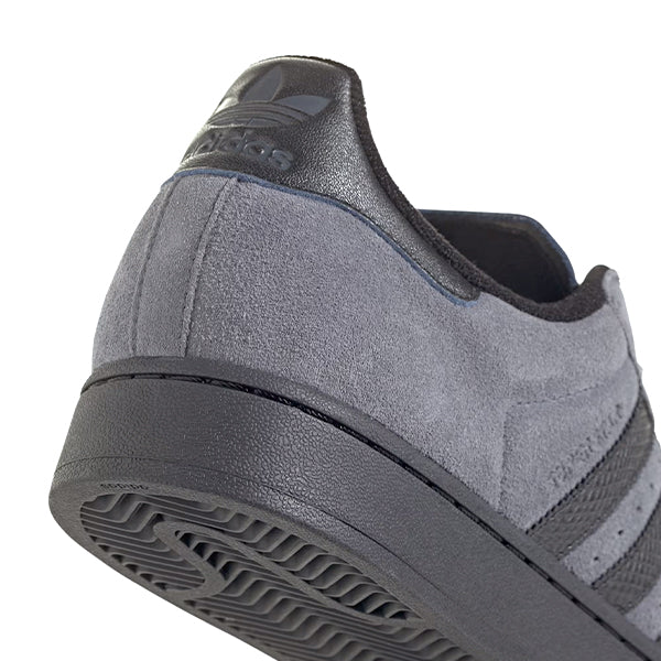 SUPERSTAR II
