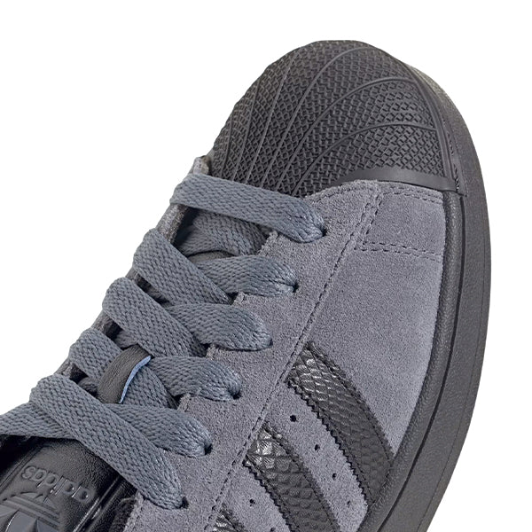 SUPERSTAR II
